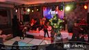 Grupos musicales en Guanajuato - Banda Mineros Show - Fiesta A&ntilde;o Nuevo Hoteles Misi&oacute;n - Foto 32