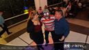 Grupos musicales en Guanajuato - Banda Mineros Show - Fiesta A&ntilde;o Nuevo Hoteles Misi&oacute;n - Foto 34