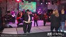 Grupos musicales en Guanajuato - Banda Mineros Show - Fiesta A&ntilde;o Nuevo Hoteles Misi&oacute;n - Foto 36