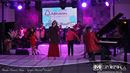 Grupos musicales en Guanajuato - Banda Mineros Show - Fiesta A&ntilde;o Nuevo Hoteles Misi&oacute;n - Foto 37