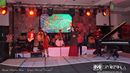 Grupos musicales en Guanajuato - Banda Mineros Show - Fiesta A&ntilde;o Nuevo Hoteles Misi&oacute;n - Foto 39