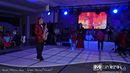 Grupos musicales en Guanajuato - Banda Mineros Show - Fiesta A&ntilde;o Nuevo Hoteles Misi&oacute;n - Foto 40
