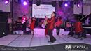 Grupos musicales en Guanajuato - Banda Mineros Show - Fiesta A&ntilde;o Nuevo Hoteles Misi&oacute;n - Foto 41
