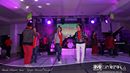 Grupos musicales en Guanajuato - Banda Mineros Show - Fiesta A&ntilde;o Nuevo Hoteles Misi&oacute;n - Foto 42