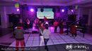 Grupos musicales en Guanajuato - Banda Mineros Show - Fiesta A&ntilde;o Nuevo Hoteles Misi&oacute;n - Foto 43