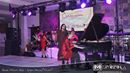 Grupos musicales en Guanajuato - Banda Mineros Show - Fiesta A&ntilde;o Nuevo Hoteles Misi&oacute;n - Foto 45