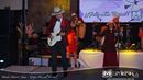 Grupos musicales en Guanajuato - Banda Mineros Show - Fiesta A&ntilde;o Nuevo Hoteles Misi&oacute;n - Foto 47