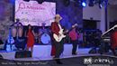 Grupos musicales en Guanajuato - Banda Mineros Show - Fiesta A&ntilde;o Nuevo Hoteles Misi&oacute;n - Foto 49