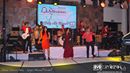 Grupos musicales en Guanajuato - Banda Mineros Show - Fiesta A&ntilde;o Nuevo Hoteles Misi&oacute;n - Foto 50