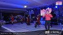 Grupos musicales en Guanajuato - Banda Mineros Show - Fiesta A&ntilde;o Nuevo Hoteles Misi&oacute;n - Foto 51