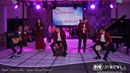 Grupos musicales en Guanajuato - Banda Mineros Show - Fiesta A&ntilde;o Nuevo Hoteles Misi&oacute;n - Foto 52