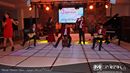 Grupos musicales en Guanajuato - Banda Mineros Show - Fiesta A&ntilde;o Nuevo Hoteles Misi&oacute;n - Foto 55