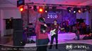 Grupos musicales en Guanajuato - Banda Mineros Show - Fiesta A&ntilde;o Nuevo Hoteles Misi&oacute;n - Foto 58