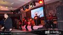 Grupos musicales en Guanajuato - Banda Mineros Show - Fiesta A&ntilde;o Nuevo Hoteles Misi&oacute;n - Foto 60
