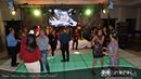 Grupos musicales en Guanajuato - Banda Mineros Show - Fiesta A&ntilde;o Nuevo Hoteles Misi&oacute;n - Foto 61