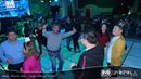 Grupos musicales en Guanajuato - Banda Mineros Show - Fiesta A&ntilde;o Nuevo Hoteles Misi&oacute;n - Foto 62