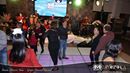 Grupos musicales en Guanajuato - Banda Mineros Show - Fiesta A&ntilde;o Nuevo Hoteles Misi&oacute;n - Foto 63