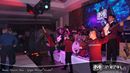 Grupos musicales en Guanajuato - Banda Mineros Show - Fiesta A&ntilde;o Nuevo Hoteles Misi&oacute;n - Foto 65