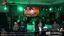 Grupos musicales en Guanajuato - Banda Mineros Show - Fiesta A&ntilde;o Nuevo Hoteles Misi&oacute;n - Foto 67