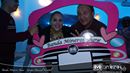 Grupos musicales en Guanajuato - Banda Mineros Show - Fiesta A&ntilde;o Nuevo Hoteles Misi&oacute;n - Foto 71