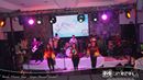 Grupos musicales en Guanajuato - Banda Mineros Show - Fiesta A&ntilde;o Nuevo Hoteles Misi&oacute;n - Foto 75