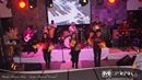 Grupos musicales en Guanajuato - Banda Mineros Show - Fiesta A&ntilde;o Nuevo Hoteles Misi&oacute;n - Foto 76