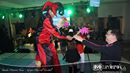 Grupos musicales en Guanajuato - Banda Mineros Show - Fiesta A&ntilde;o Nuevo Hoteles Misi&oacute;n - Foto 78