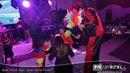 Grupos musicales en Guanajuato - Banda Mineros Show - Fiesta A&ntilde;o Nuevo Hoteles Misi&oacute;n - Foto 79