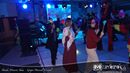 Grupos musicales en Guanajuato - Banda Mineros Show - Fiesta A&ntilde;o Nuevo Hoteles Misi&oacute;n - Foto 81