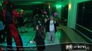Grupos musicales en Guanajuato - Banda Mineros Show - Fiesta A&ntilde;o Nuevo Hoteles Misi&oacute;n - Foto 84
