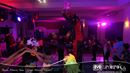 Grupos musicales en Guanajuato - Banda Mineros Show - Fiesta A&ntilde;o Nuevo Hoteles Misi&oacute;n - Foto 93