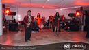 Grupos musicales en Guanajuato - Banda Mineros Show - Bodas de Oro de Amparo y Jos&eacute; - Foto 5