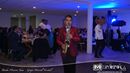 Grupos musicales en Guanajuato - Banda Mineros Show - Bodas de Oro de Amparo y Jos&eacute; - Foto 6
