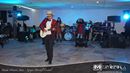 Grupos musicales en Guanajuato - Banda Mineros Show - Bodas de Oro de Amparo y Jos&eacute; - Foto 7