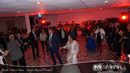 Grupos musicales en Guanajuato - Banda Mineros Show - Bodas de Oro de Amparo y Jos&eacute; - Foto 13