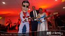 Grupos musicales en Guanajuato - Banda Mineros Show - Bodas de Oro de Amparo y Jos&eacute; - Foto 24