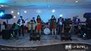 Grupos musicales en Guanajuato - Banda Mineros Show - Bodas de Oro de Amparo y Jos&eacute; - Foto 40
