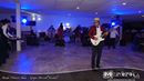 Grupos musicales en Guanajuato - Banda Mineros Show - Bodas de Oro de Amparo y Jos&eacute; - Foto 42
