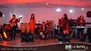 Grupos musicales en Guanajuato - Banda Mineros Show - Bodas de Oro de Amparo y Jos&eacute; - Foto 43