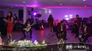 Grupos musicales en Guanajuato - Banda Mineros Show - Bodas de Oro de Amparo y Jos&eacute; - Foto 44