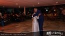 Grupos musicales en Guanajuato - Banda Mineros Show - Bodas de Oro de Amparo y Jos&eacute; - Foto 46