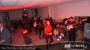 Grupos musicales en Guanajuato - Banda Mineros Show - Bodas de Oro de Amparo y Jos&eacute; - Foto 52