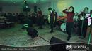 Grupos musicales en Guanajuato - Banda Mineros Show - Bodas de Oro de Amparo y Jos&eacute; - Foto 62