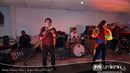 Grupos musicales en Guanajuato - Banda Mineros Show - Bodas de Oro de Amparo y Jos&eacute; - Foto 65