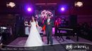 Grupos musicales en Irapuato - Banda Mineros Show - Boda de Ana y Emmanuel - Foto 2