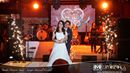 Grupos musicales en Irapuato - Banda Mineros Show - Boda de Ana y Emmanuel - Foto 1