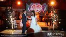 Grupos musicales en Irapuato - Banda Mineros Show - Boda de Ana y Emmanuel - Foto 4