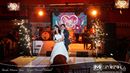 Grupos musicales en Irapuato - Banda Mineros Show - Boda de Ana y Emmanuel - Foto 5