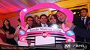 Grupos musicales en Irapuato - Banda Mineros Show - Boda de Ana y Emmanuel - Foto 13
