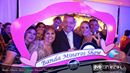 Grupos musicales en Irapuato - Banda Mineros Show - Boda de Ana y Emmanuel - Foto 15
